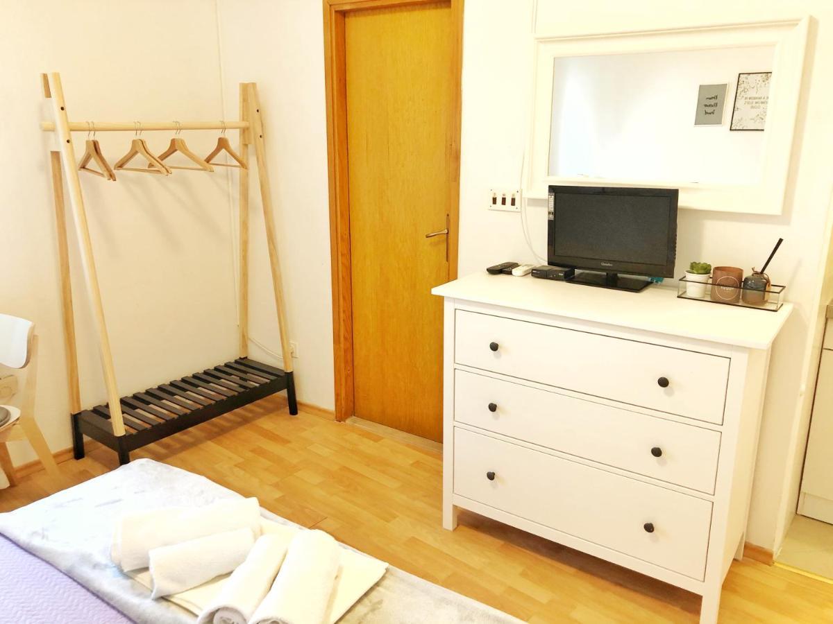 Hotel Rondina House Korčula Exteriér fotografie